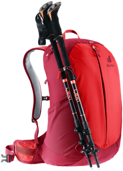 Hiking backpack AC Lite 23