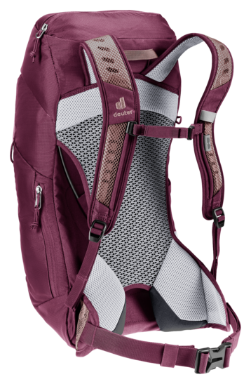 Wanderrucksack AC Lite 14 SL