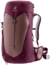 Sac à dos de randonnée AC Lite 22 SL Marron Rouge