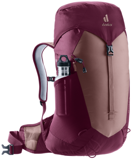 Wanderrucksack AC Lite 22 SL