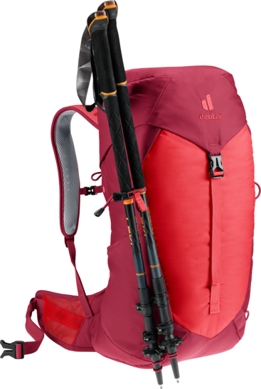 Hiking backpack AC Lite 24