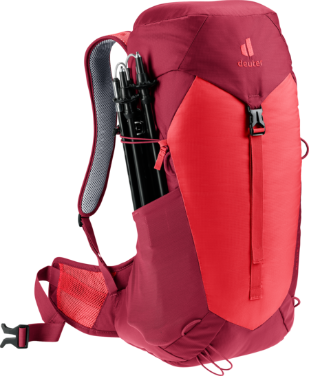 Hiking backpack AC Lite 24