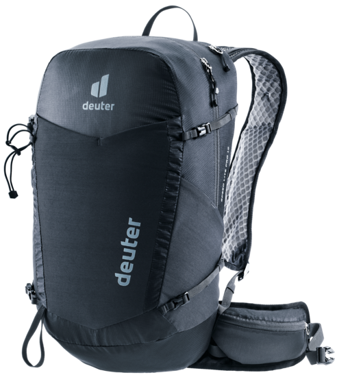 Hiking backpack Speed Lite Pro 19