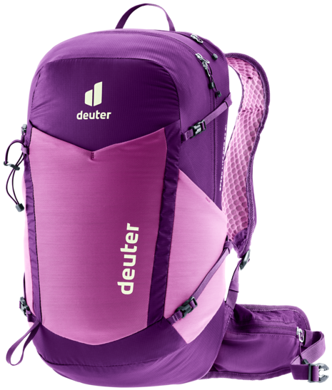 Hiking backpack Speed Lite Pro 23 SL