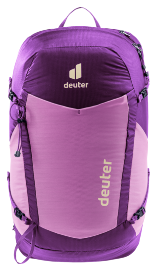 Hiking backpack Speed Lite Pro 23 SL