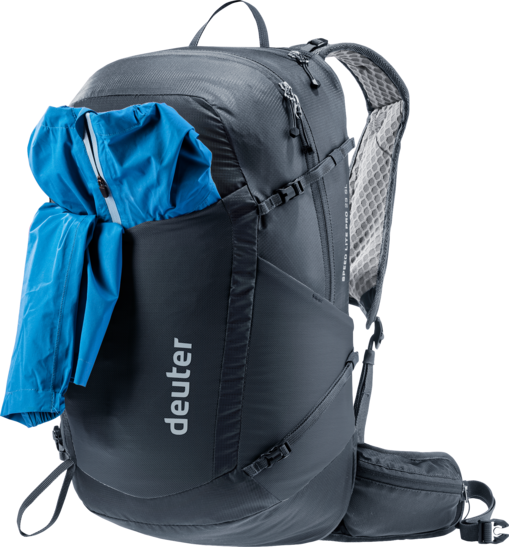 Hiking backpack Speed Lite Pro 23 SL