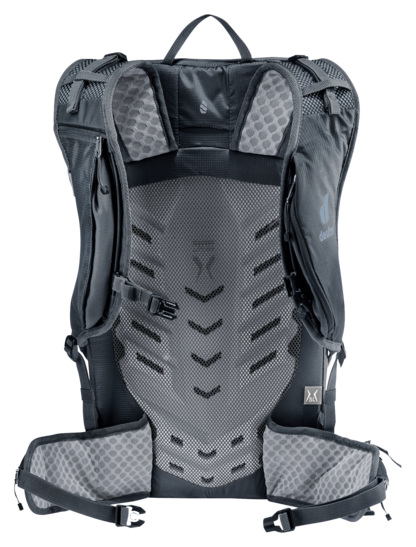 Hiking backpack Speed Lite Pro 23 SL