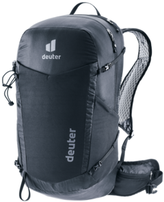 Wanderrucksack Speed Lite Pro 25