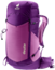 Hiking backpack Speed Lite Pro 28 SL pink Purple