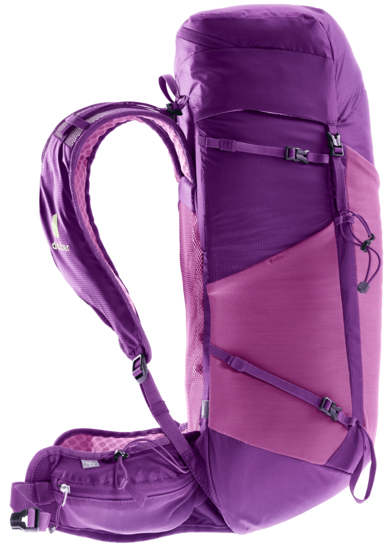 Sac à dos de randonnée Speed Lite Pro 28 SL