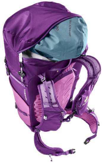 Sac à dos de randonnée Speed Lite Pro 28 SL