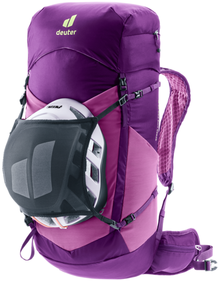 Sac à dos de randonnée Speed Lite Pro 28 SL