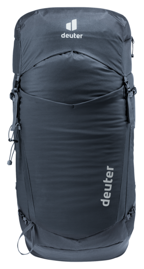 Hiking backpack Speed Lite Pro 28 SL