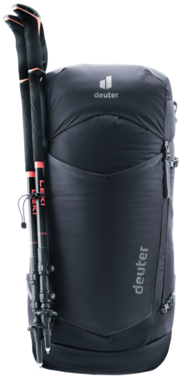Hiking backpack Speed Lite Pro 28 SL
