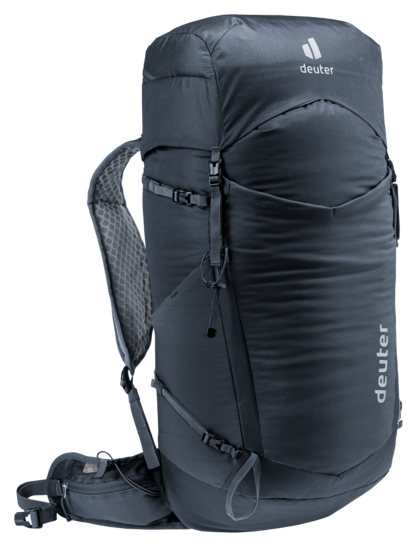 Hiking backpack Speed Lite Pro 28 SL