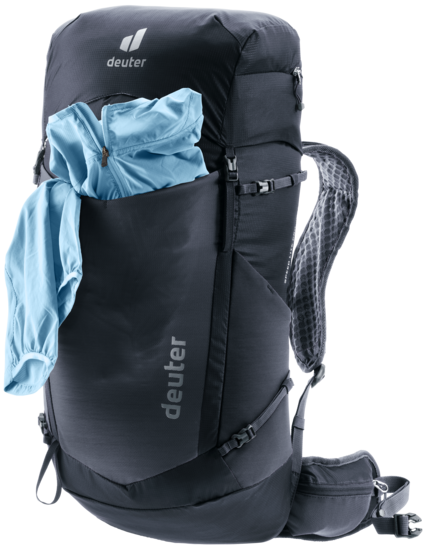 Hiking backpack Speed Lite Pro 28 SL