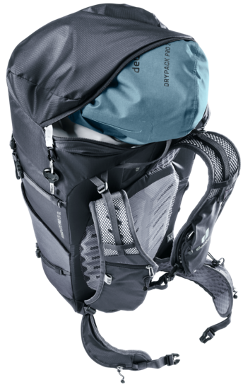 Hiking backpack Speed Lite Pro 28 SL