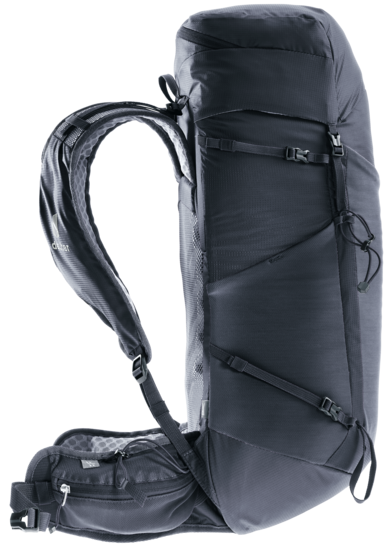 Hiking backpack Speed Lite Pro 28 SL