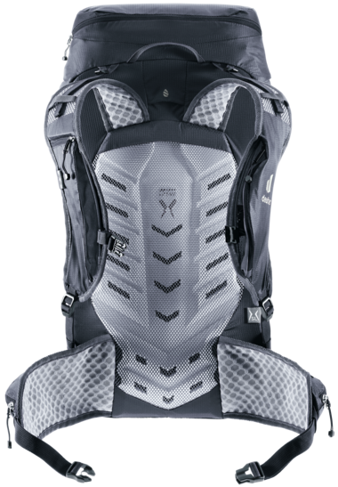 Hiking backpack Speed Lite Pro 28 SL