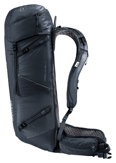 Hiking backpack Speed Lite Pro 30