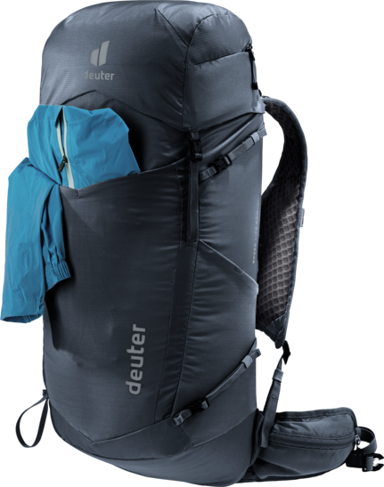 Hiking backpack Speed Lite Pro 30