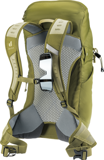 Hiking backpack AC Lite 24 - Hydro