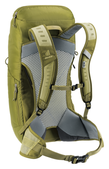 Hiking backpack AC Lite 24 - Hydro