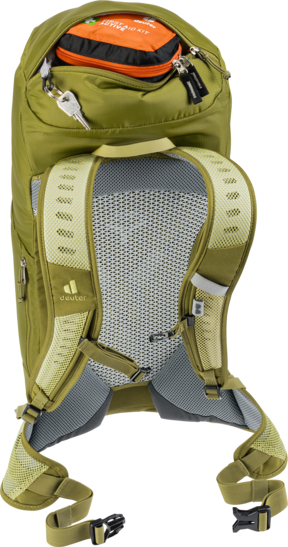 Hiking backpack AC Lite 24 - Hydro