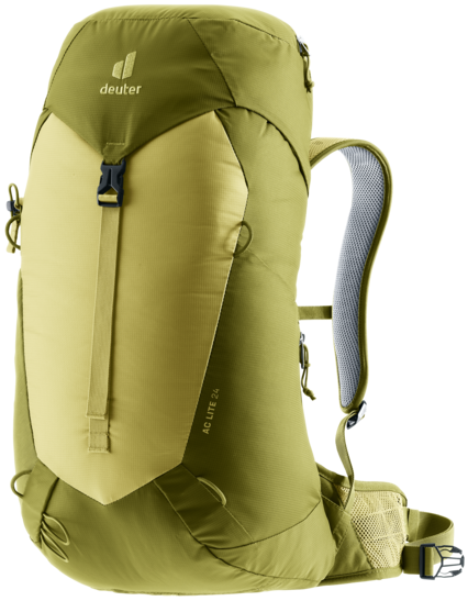 Hiking backpack AC Lite 24 - Hydro