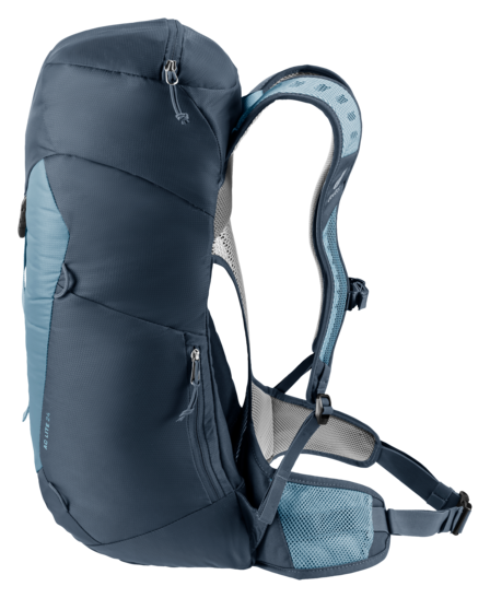 Hiking backpack AC Lite 24 - Hydro