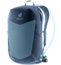 Hiking backpack Speed Lite 17 - Hydro Blue