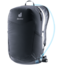 Hiking backpack Speed Lite 17 - Hydro Black