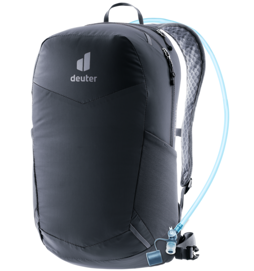 Hiking backpack Speed Lite 17 - Hydro
