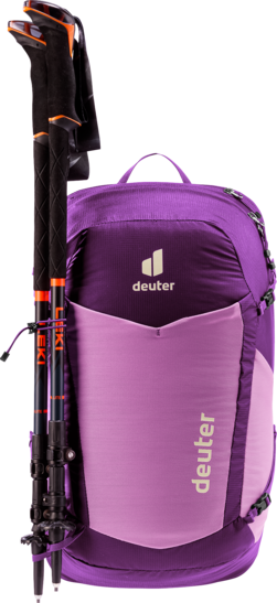 Hiking backpack Speed Lite Pro 23 SL - Hydro