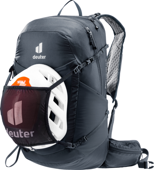 Hiking backpack Speed Lite Pro 23 SL - Hydro