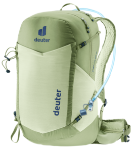 Hiking backpack Speed Lite Pro 25 - Hydro