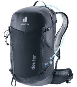 Sac à dos de randonnée Speed Lite Pro 25 - Hydro