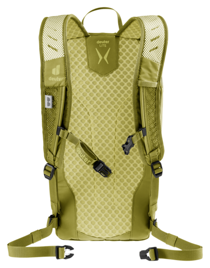 Hiking backpack Speed Lite 13