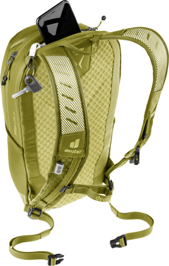 Hiking backpack Speed Lite 13