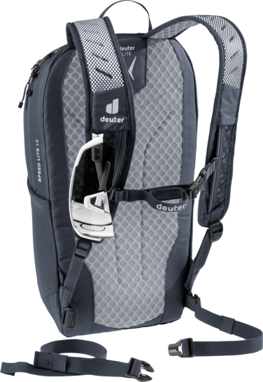 Hiking backpack Speed Lite 13