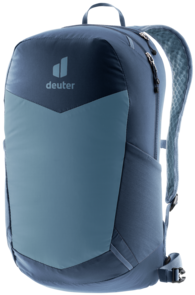 Hiking backpack Speed Lite 17