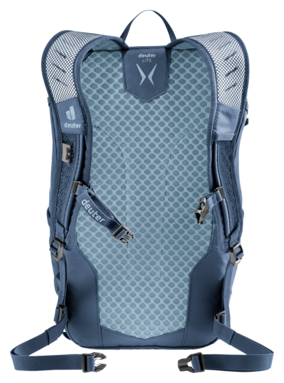 Hiking backpack Speed Lite 21