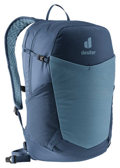 Hiking backpack Speed Lite 21