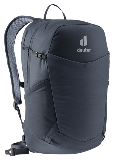 Hiking backpack Speed Lite 21