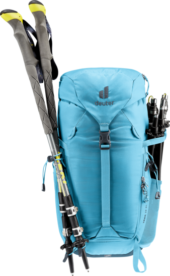 Hiking backpack Trail 16 SL