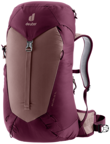 Wanderrucksack AC Lite 28 SL