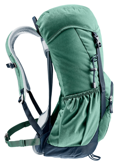 Hiking backpack Zugspitze 22 SL