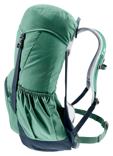 Hiking backpack Zugspitze 22 SL