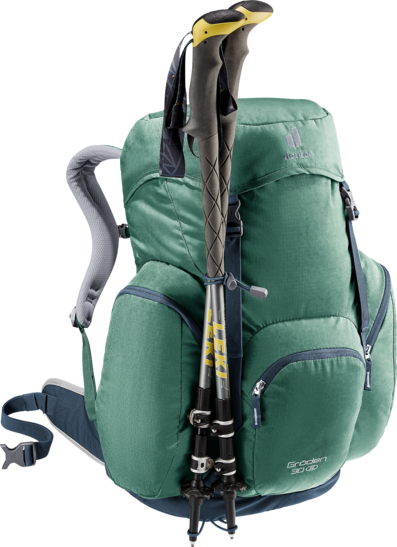 Hiking backpack Gröden 30 SL