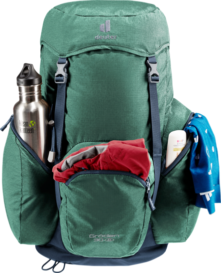 Hiking backpack Gröden 30 SL